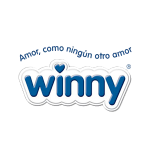 winny