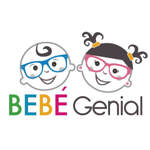 Bebe-Genial