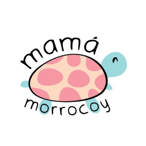 Mama-Morrocoy