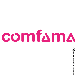 comfama