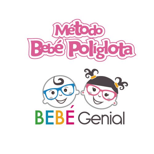 Bebe-poliglota