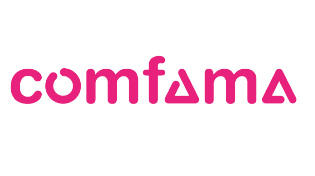 comfama