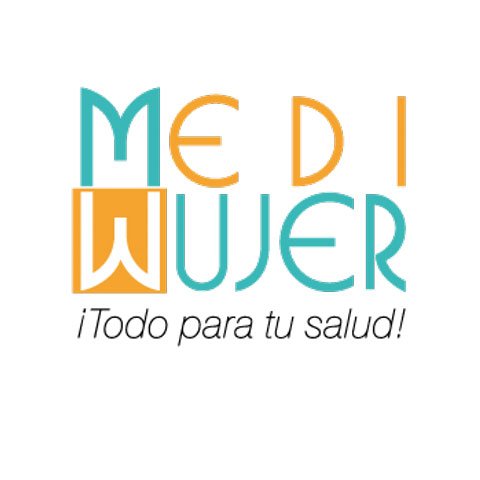 Medimujer