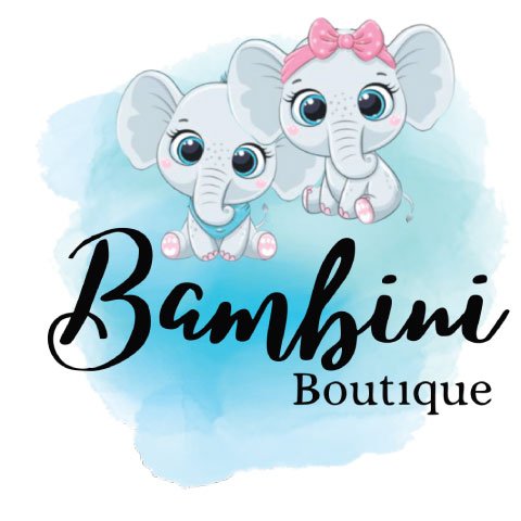 Bambini