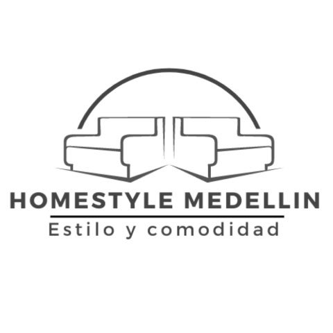 homestylemedellin
