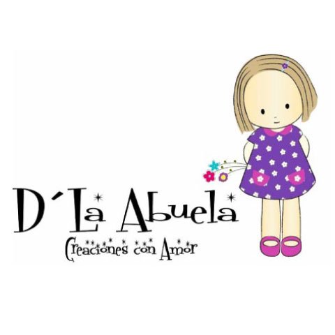 D´la-Abuela