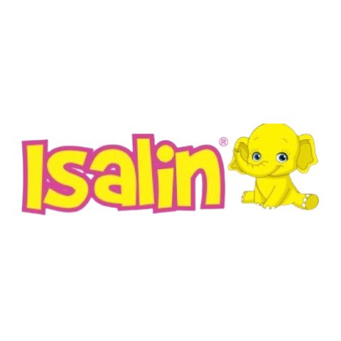 Isalin--