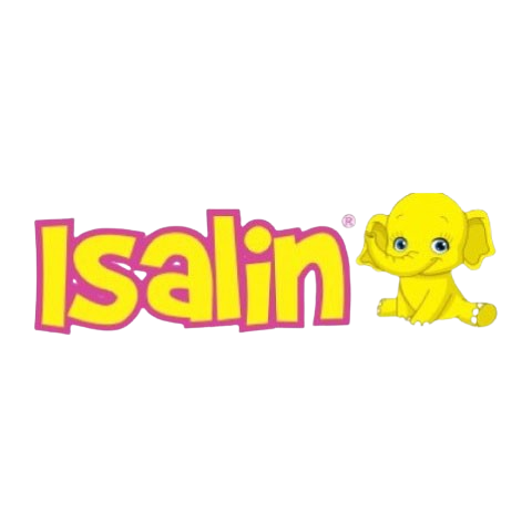 Isalin--