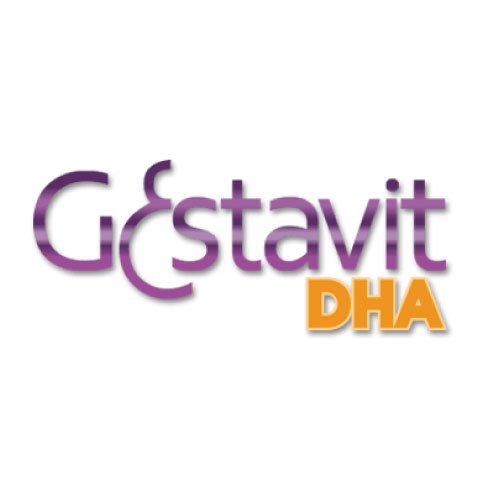 Gestavit