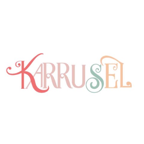 Karrusuel