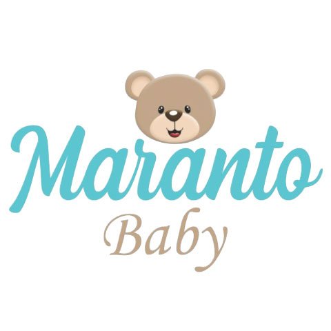 Maranto