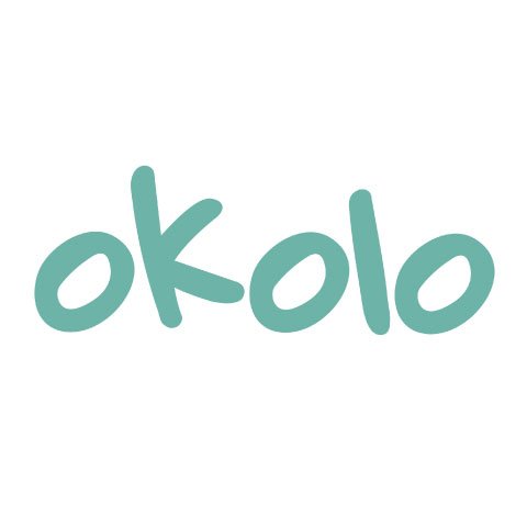 Okolo