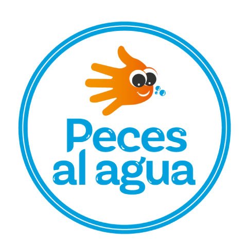 Peces