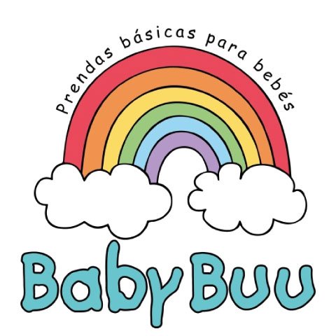 baby-buu