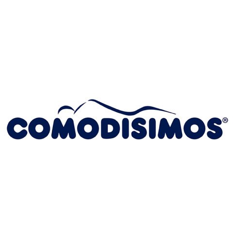 comodisimos