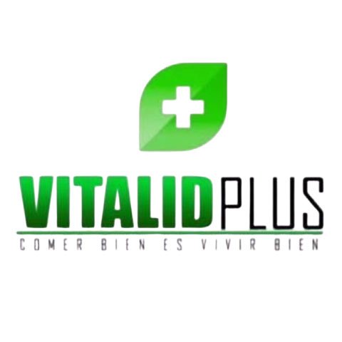 vitalid