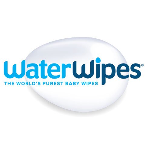 water-wipes